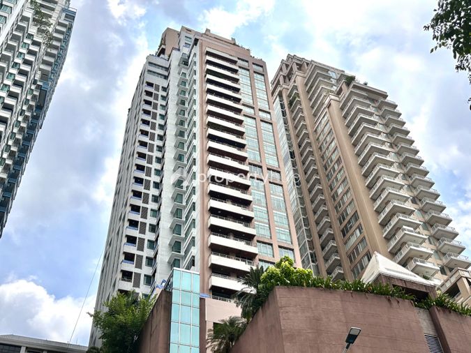 Grand Langsuan