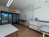 listing thumbnail image 12