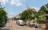 listing thumbnail image 2