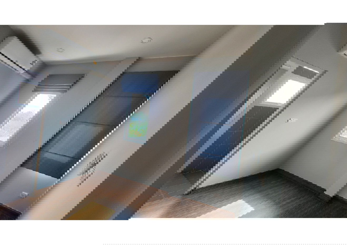 picture HOME for sale บ้านเดี่ยว เดอะเซนโทร รามอินทรา 109 คลองสามวา - 37/44