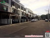 listing thumbnail image 10