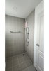 listing thumbnail image 40
