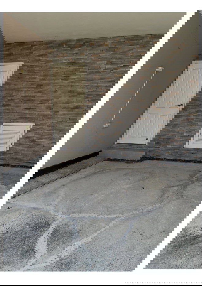 picture HOME, 39.1 Sq.w., บ้านแฝด โกลเด้น นีโอ ชัยพฤกษ์-วงแหวน [ซ.4], Sai Noi, Nonthaburi | 4M - 35/49