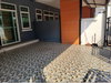 listing thumbnail image 14