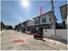 listing thumbnail image 19