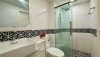 listing thumbnail image 6