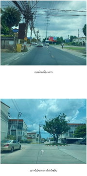 ทาวน์เฮ้าส์ 25.4 ตร.วา โกลเด้นทาวน์ 2 ปิ่นเกล้า-จรัญสนิทวงศ์ [ซ.21] บางกรวย นนทบุรี 4.5M