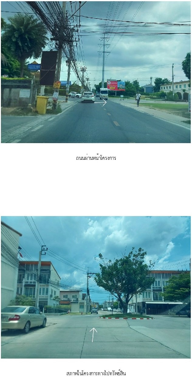 ขายทาวน์โฮม : ทาวน์เฮ้าส์ 25.4 ตร.วา โกลเด้นทาวน์ 2 ปิ่นเกล้า-จรัญสนิทวงศ์ [ซ.21] บางกรวย นนทบุรี 4.5M