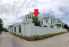 listing thumbnail image 1
