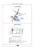 listing thumbnail image 18