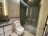 listing thumbnail image 36