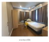listing thumbnail image 23