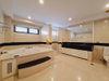 listing thumbnail image 28
