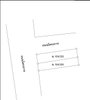 listing thumbnail image 17