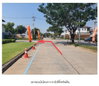 listing thumbnail image 17