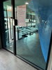listing thumbnail image 20