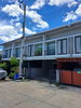listing thumbnail image 4