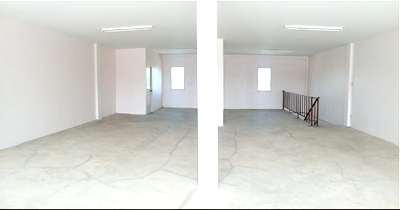 อาคารพาณิชย์ บ้านบึง ชลบุรี : อาคารพาณิชย์ สำหรับขาย อาคารพาณิชย์ สวนสนนคร บ้านบึง-ชลบุรี