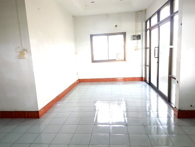 HOME 80 Sq.w. Muang Suphanburi Suphanburi for 2.1M