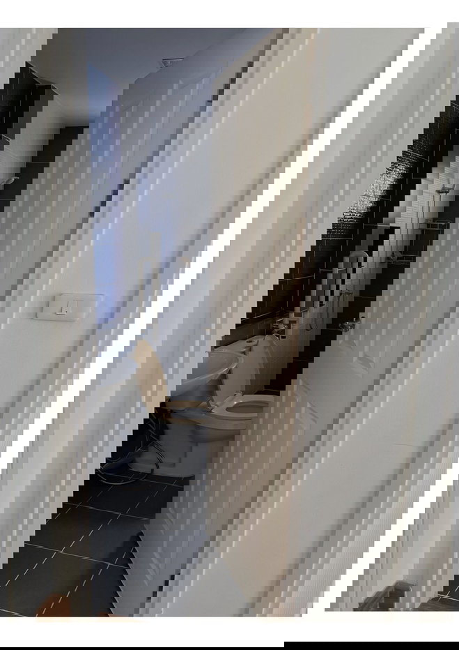 picture HOME, 39.1 Sq.w., บ้านแฝด โกลเด้น นีโอ ชัยพฤกษ์-วงแหวน [ซ.4], Sai Noi, Nonthaburi | 4M - 16/49