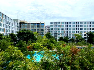 ขายคอนโด : คอนโด 1-ห้องนอน ที่ ดีคอนโด ซายน์ เชียงใหม่ ใกล้ เซ็นทรัล เฟสติวัล เชียงใหม่ (ID 2699773)