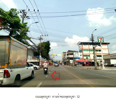 บ้านเดี่ยว ถนนพุทธบูชา : บ้านเดี่ยว สำหรับขาย บ้านเดี่ยว โครงการ Centro พระราม 2-พุทธบูชา กรุงเทพมหานคร