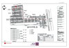 listing thumbnail image 35