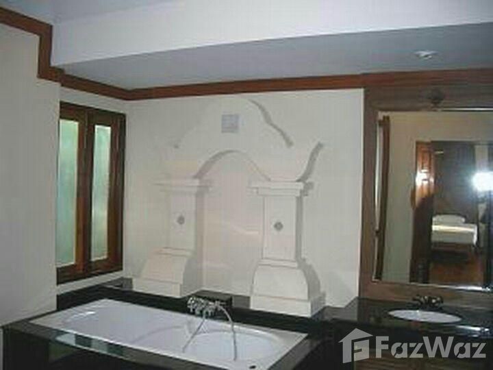 รูป วิลล่าให้เช่า 3 ห้องนอน ในโครงการ ชาโตดาเล ทาบาหลี คอนโดมิเนียม 1698152 - รูปที่ 17/22