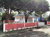 listing thumbnail image 10