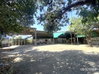 listing thumbnail image 35