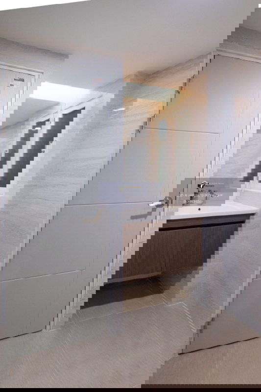 รูป The Winning Tower | คอนโด 2 ห้องนอน ตกแต่งสวยพร้อมอยู่ โลเคชั่นสุดแจ่ม เดินทางไปรถไฟฟ้าสะดวกทั้ง 2 สถานี พระโขนง และเอกมัย #2026022814083 #FC - รูปที่ 14/14