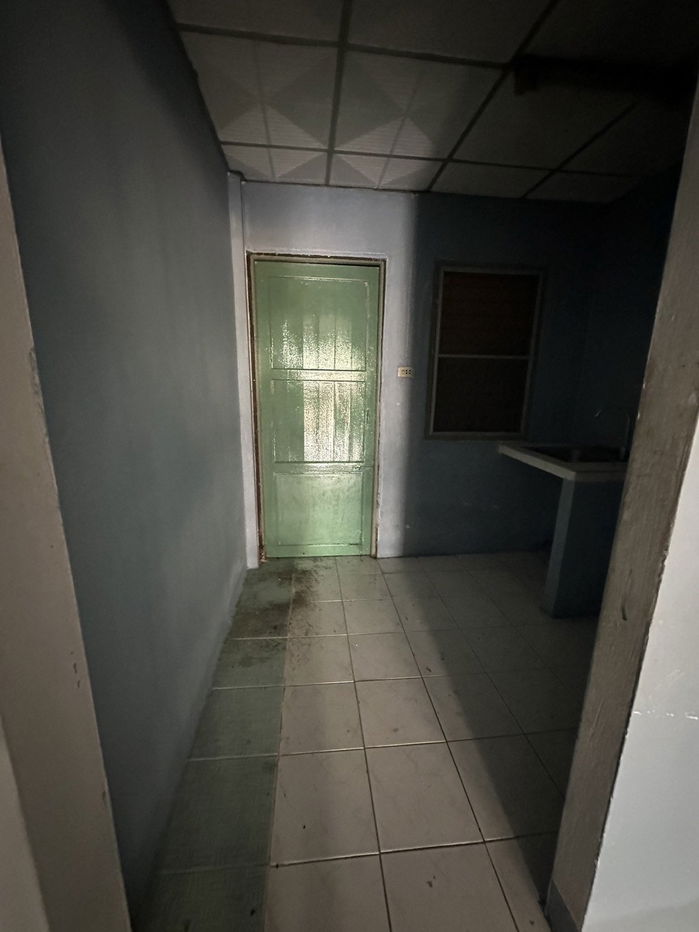 picture TOWN_HOUSE for sale ทาวน์เฮ้าส์ เมืองระยอง - 12/14