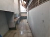 listing thumbnail image 32