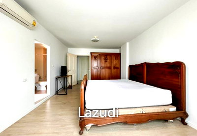 ขายคอนโด : 30.0 ตร.ม. สตูดิโอ 1 ห้องน้ำ คอนโดสำหรับ ขายใน หนองแก