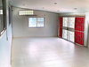 listing thumbnail image 12