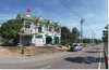 listing thumbnail image 0