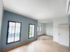 listing thumbnail image 21