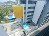 listing thumbnail image 9