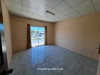 listing thumbnail image 31