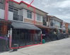 listing thumbnail image 11