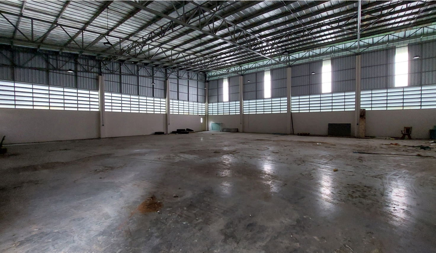 picture OFFICE for sale อาคารสำนักงาน สตูดิโอ 7 ลำลูกกา-ปทุมธานี - 10/21