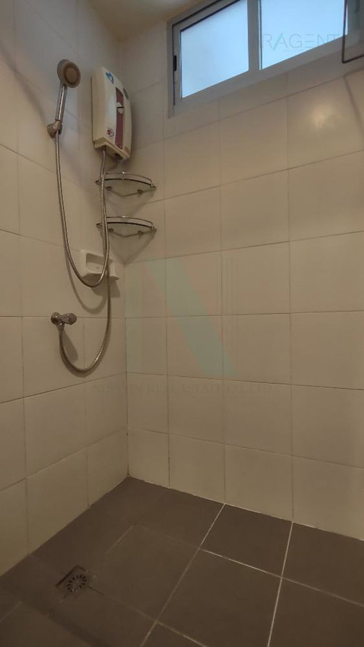 รูป 🚩 ขายคอนโด มาย คอนโด สาทร-ตากสิน อาคาร B ชั้น 7 1 ห้องนอน ขนาด 34.00 ตรม ใกล้ BTS วงเวียนใหญ่ - รูปที่ 8/8