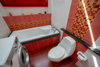 listing thumbnail image 13