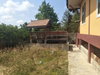 listing thumbnail image 3