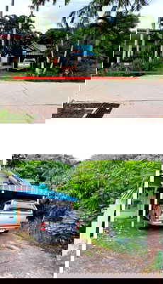 Houses for sale Pluak Daeng Rayong : HOME for sale บ้านเดี่ยว ทองเก้า กรุ๊ป ปลวกแดง-ระยอง