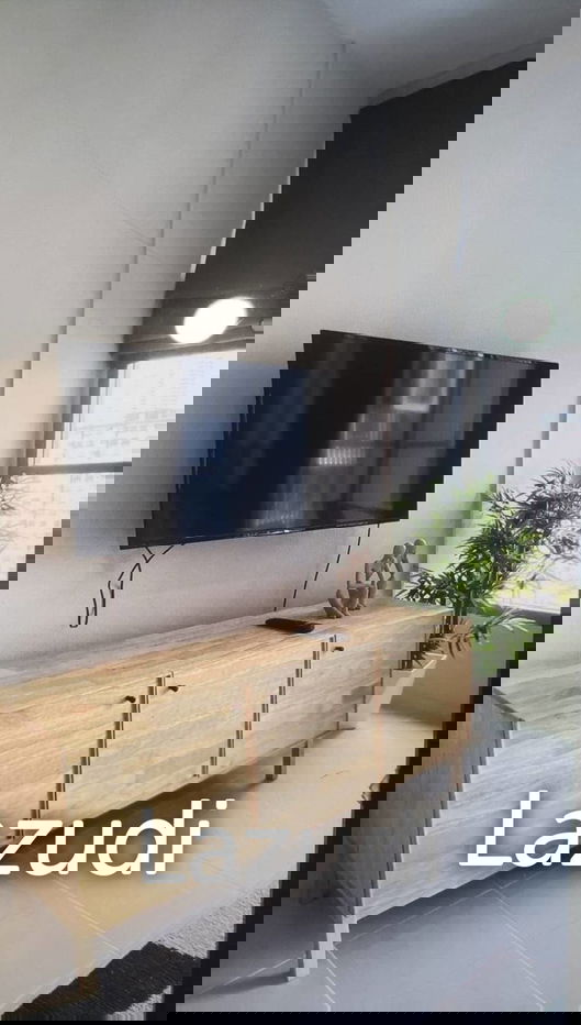 picture BLU Diamond : Studio Condo With Pool View - 5/9