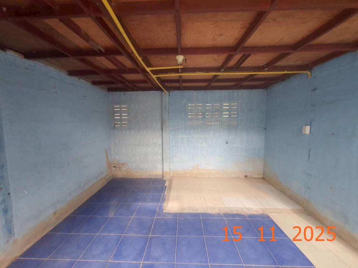 รูป บ้านเดี่ยว สำหรับขาย - วัดเกต เมืองเชียงใหม่ เชียงใหม่ - รูปที่ 36/44