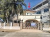 listing thumbnail image 5