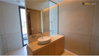 listing thumbnail image 25