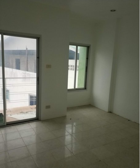 picture SHOP_HOUSE for sale อาคารพาณิชย์ กะทู้-ภูเก็ต - 9/10